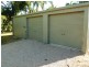16 Holtze Crescent, Katherine NT 0850