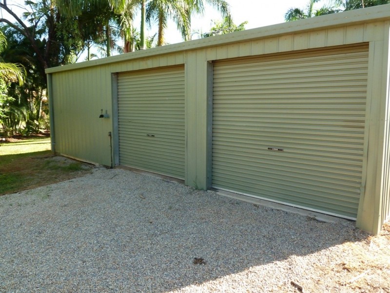 16 Holtze Crescent, Katherine NT 0850
