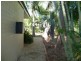 16 Holtze Crescent, Katherine NT 0850