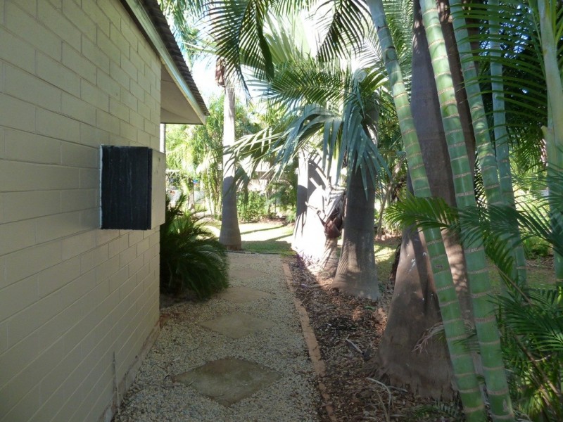 16 Holtze Crescent, Katherine NT 0850