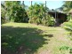 16 Holtze Crescent, Katherine NT 0850