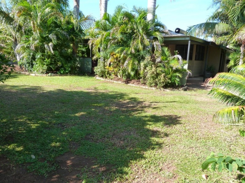 16 Holtze Crescent, Katherine NT 0850