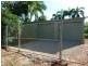 16 Holtze Crescent, Katherine NT 0850