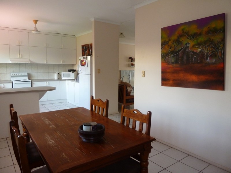 7/6 Lorre Court, Katherine NT 0850