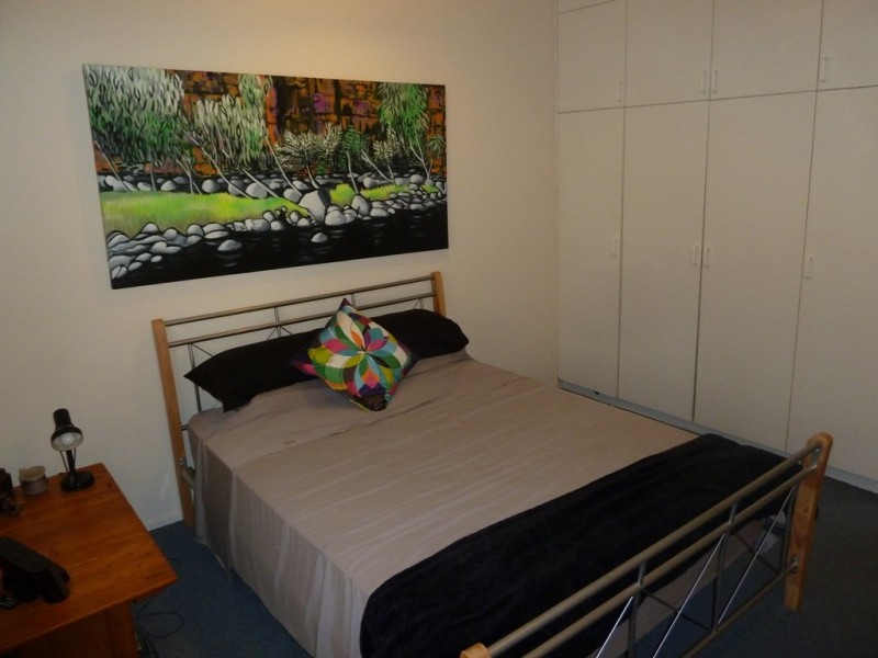 7/6 Lorre Court, Katherine NT 0850