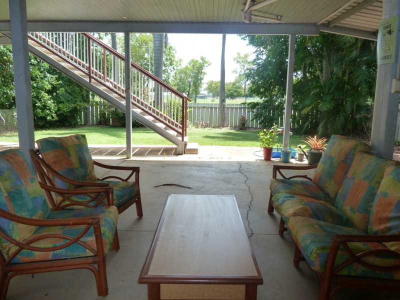 7/6 Lorre Court, Katherine NT 0850