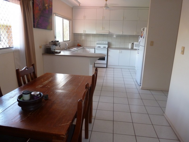 7/6 Lorre Court, Katherine NT 0850