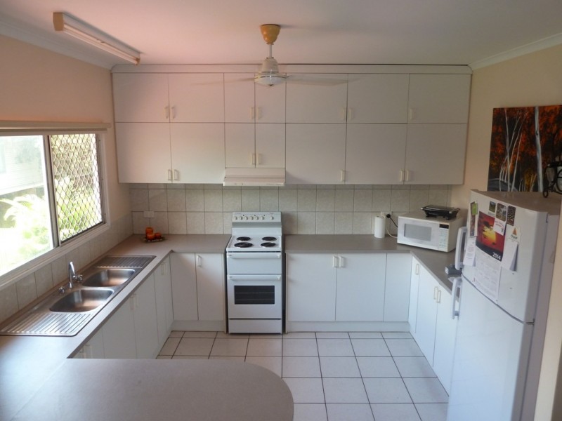 7/6 Lorre Court, Katherine NT 0850