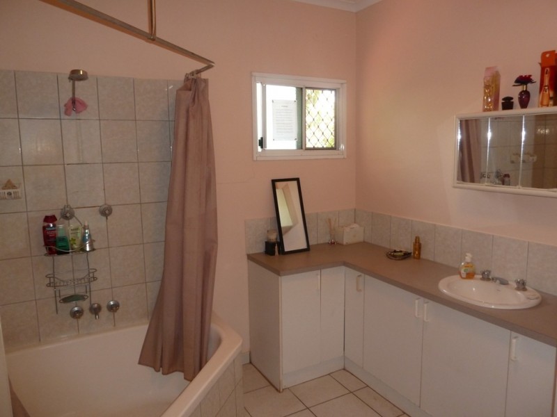 7/6 Lorre Court, Katherine NT 0850