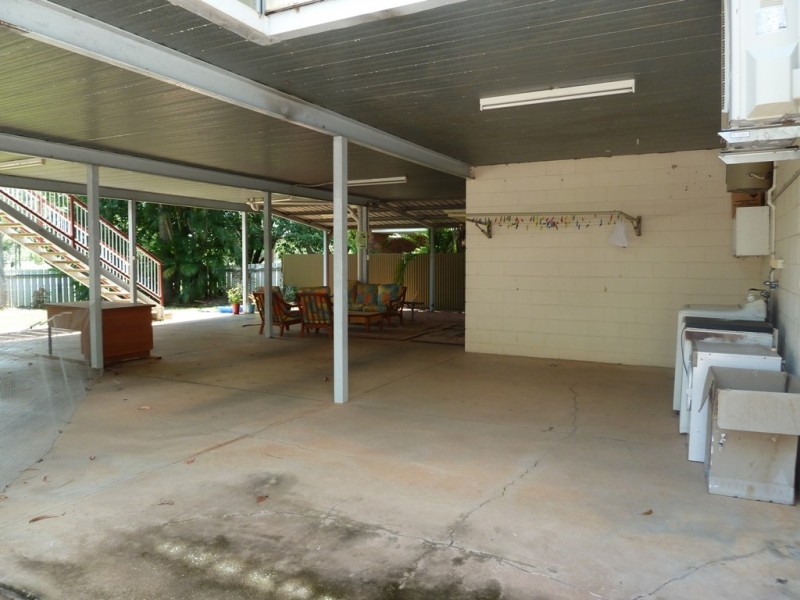 7/6 Lorre Court, Katherine NT 0850