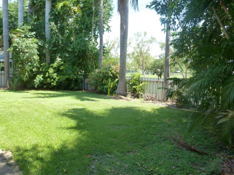 7/6 Lorre Court, Katherine NT 0850