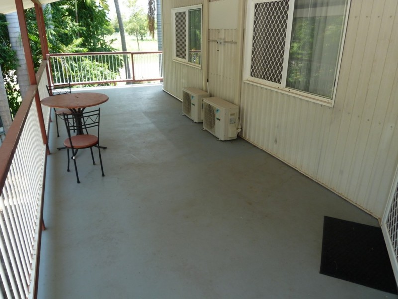 7/6 Lorre Court, Katherine NT 0850