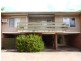 5/3 Bogart Dr, Katherine NT 0850