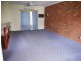5/3 Bogart Dr, Katherine NT 0850