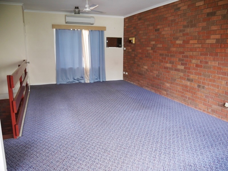 5/3 Bogart Dr, Katherine NT 0850
