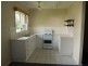 5/3 Bogart Dr, Katherine NT 0850