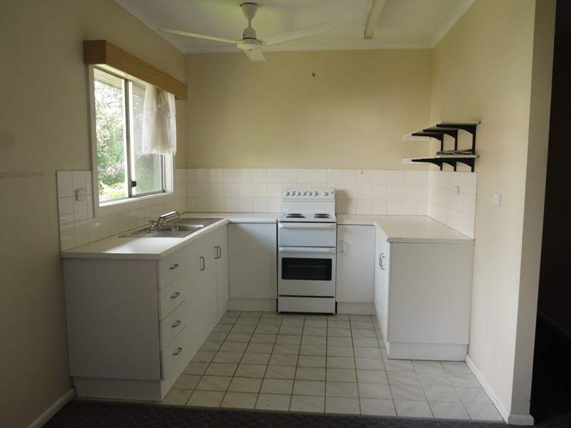 5/3 Bogart Dr, Katherine NT 0850