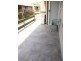 5/3 Bogart Dr, Katherine NT 0850