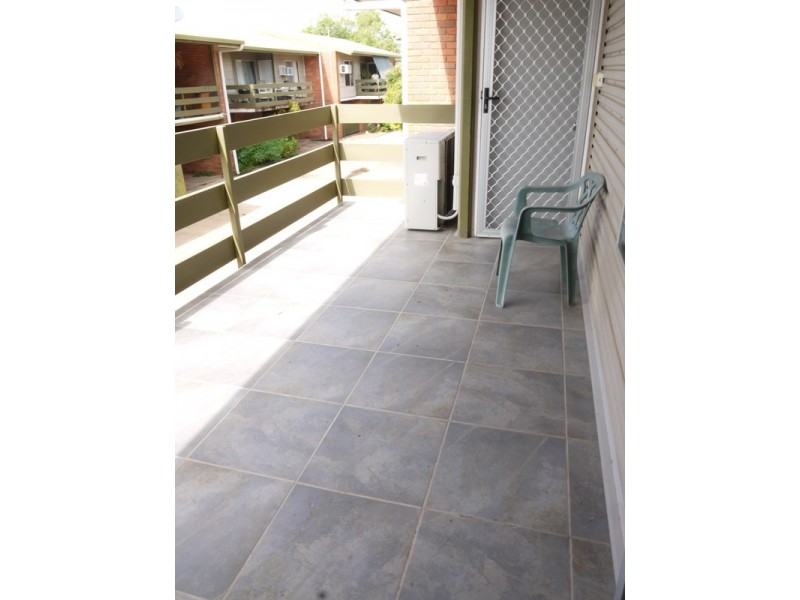 5/3 Bogart Dr, Katherine NT 0850
