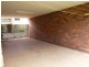 5/3 Bogart Dr, Katherine NT 0850