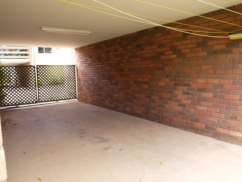 5/3 Bogart Dr, Katherine NT 0850