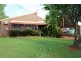 8 Davis Court, Katherine NT 0850