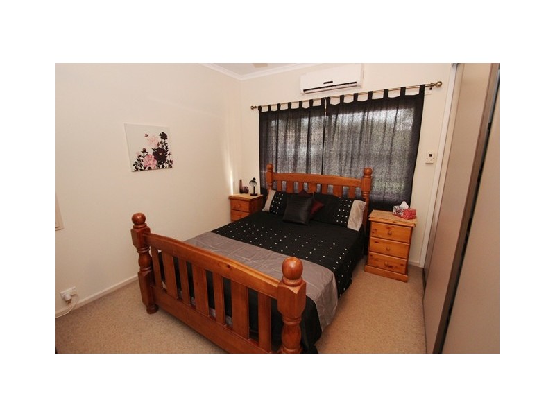 8 Davis Court, Katherine NT 0850