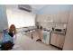 8 Davis Court, Katherine NT 0850