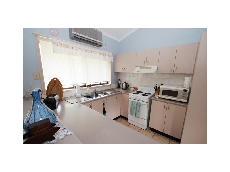 8 Davis Court, Katherine NT 0850