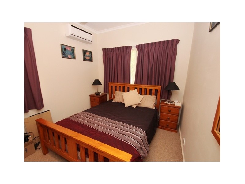 8 Davis Court, Katherine NT 0850