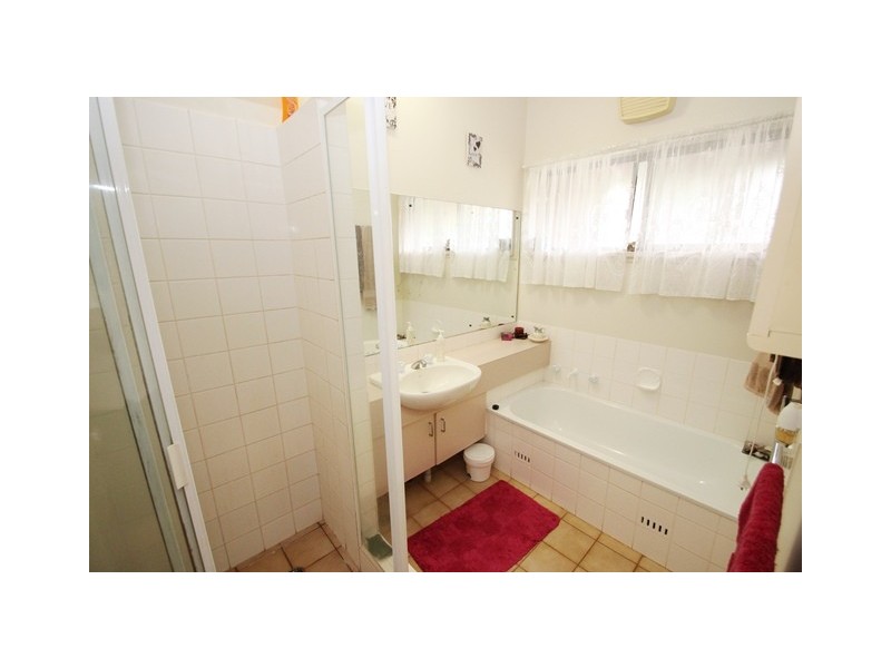 8 Davis Court, Katherine NT 0850