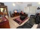 8 Davis Court, Katherine NT 0850