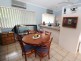 8 Davis Court, Katherine NT 0850