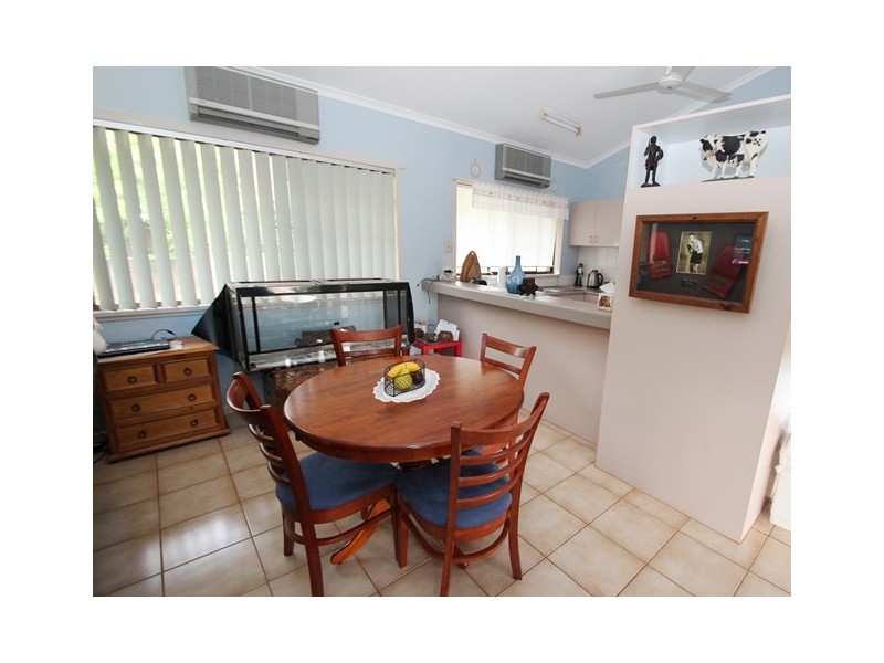 8 Davis Court, Katherine NT 0850