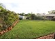 8 Davis Court, Katherine NT 0850