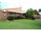 8 Davis Court, Katherine NT 0850