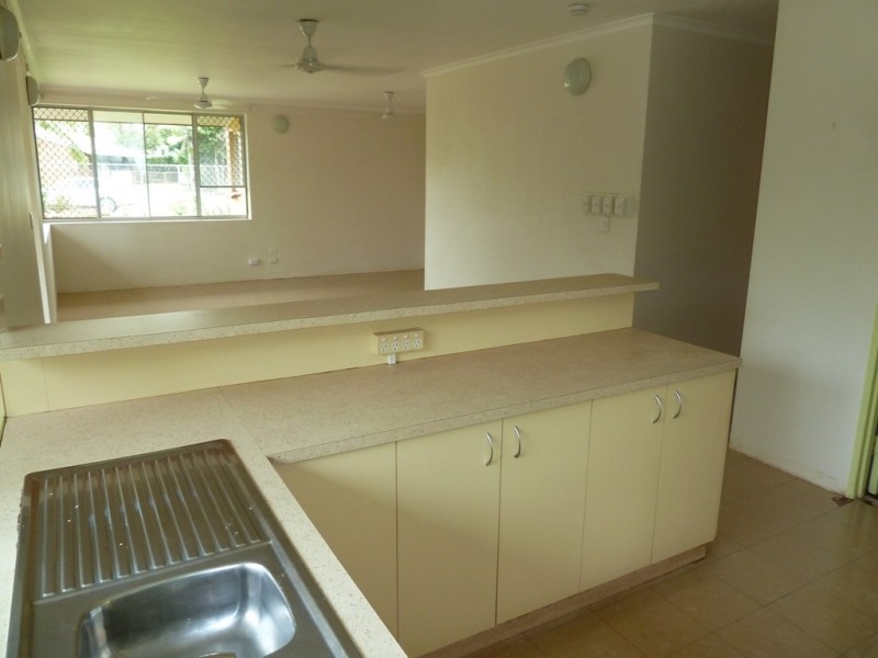 29 Coolibah Circuit, Katherine NT 0850