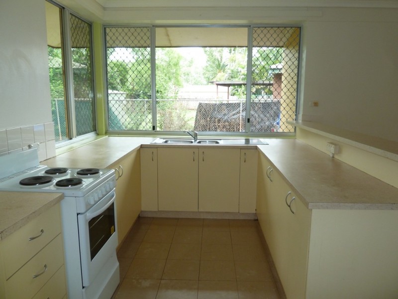 29 Coolibah Circuit, Katherine NT 0850