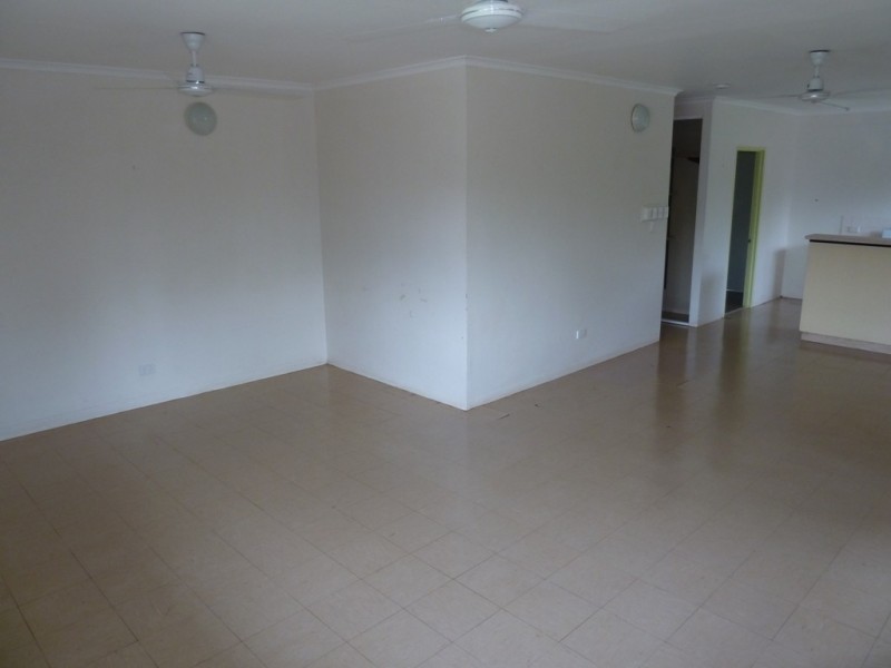 29 Coolibah Circuit, Katherine NT 0850