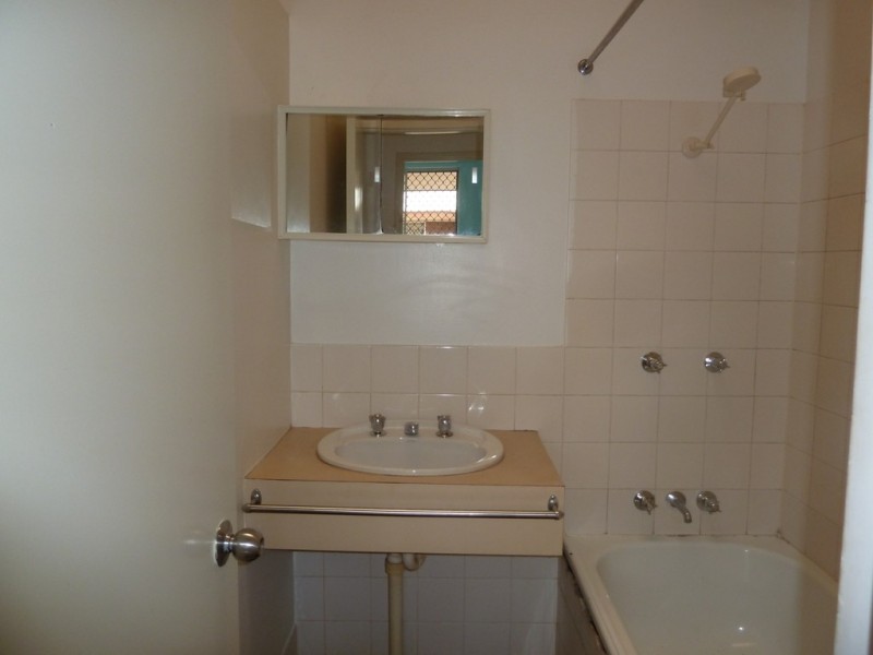 29 Coolibah Circuit, Katherine NT 0850