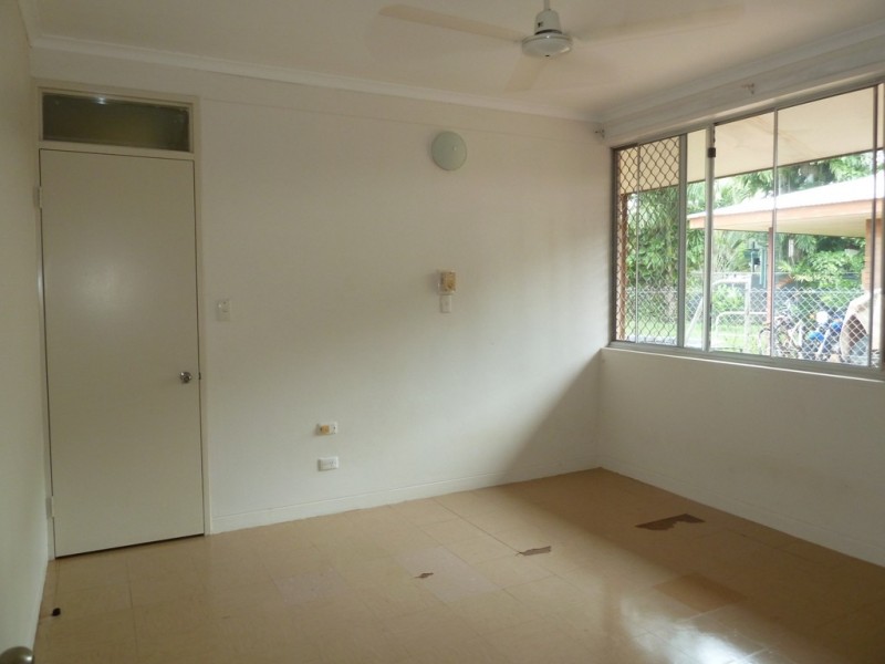 29 Coolibah Circuit, Katherine NT 0850