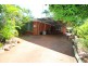 15 Ronan Court, Katherine NT 0850