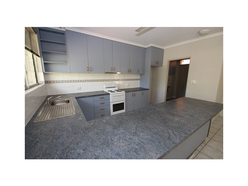 15 Ronan Court, Katherine NT 0850