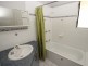 15 Ronan Court, Katherine NT 0850