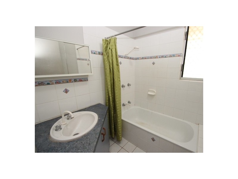 15 Ronan Court, Katherine NT 0850