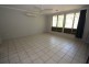 15 Ronan Court, Katherine NT 0850