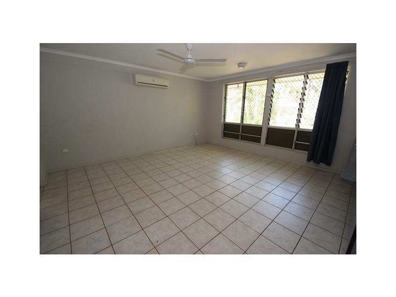15 Ronan Court, Katherine NT 0850