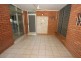 15 Ronan Court, Katherine NT 0850