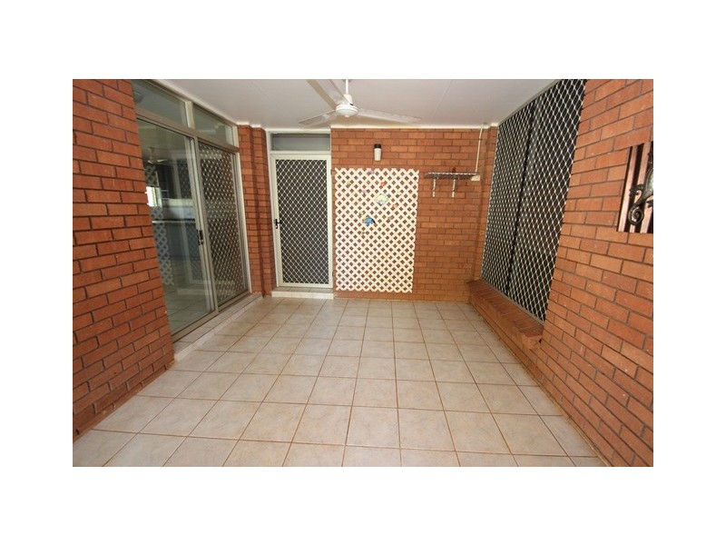 15 Ronan Court, Katherine NT 0850