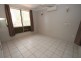 15 Ronan Court, Katherine NT 0850